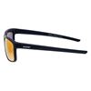 Picture of Latemar Sunglasses